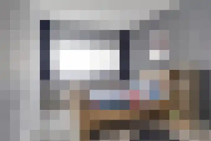 Oldenhave 14 Emmen thumbnail 30