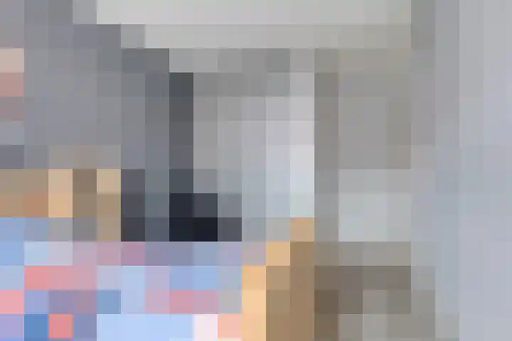 Oldenhave 14 Emmen thumbnail 31