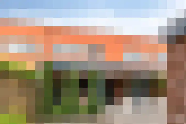 Oldenhave 14 Emmen thumbnail 34
