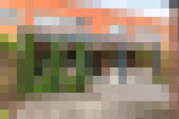 Oldenhave 14 Emmen thumbnail 35