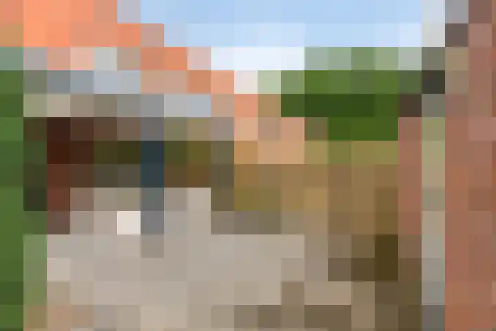 Oldenhave 14 Emmen thumbnail 36