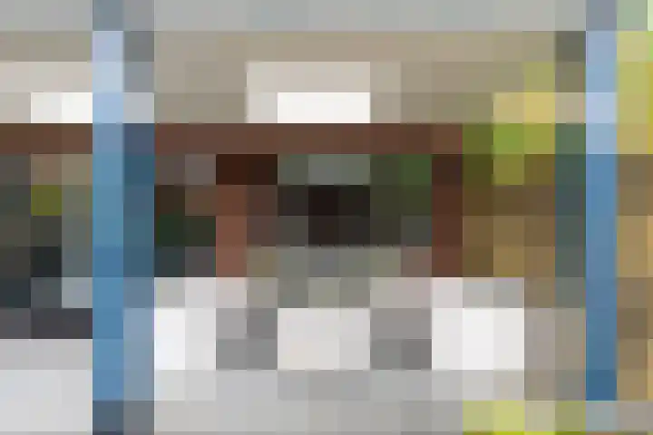 Oldenhave 14 Emmen thumbnail 37
