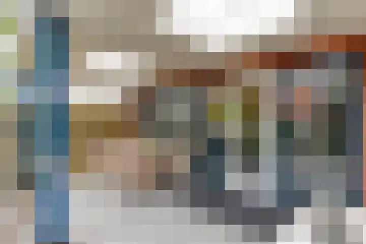 Oldenhave 14 Emmen thumbnail 38