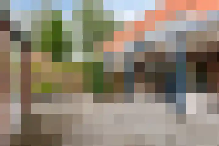 Oldenhave 14 Emmen thumbnail 39
