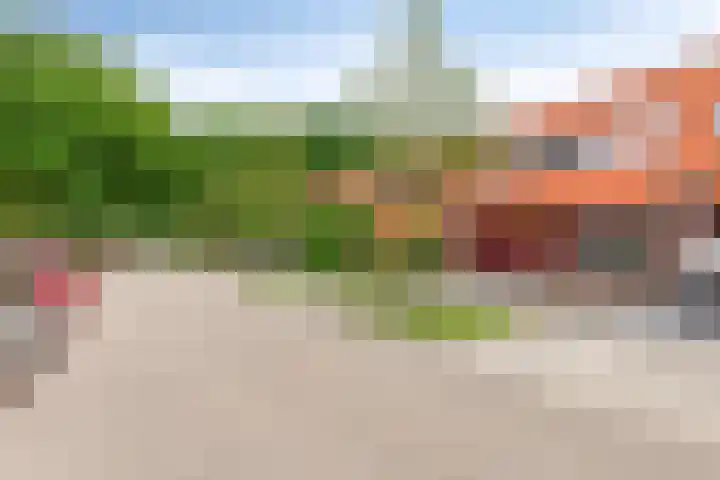 Oldenhave 14 Emmen thumbnail 4
