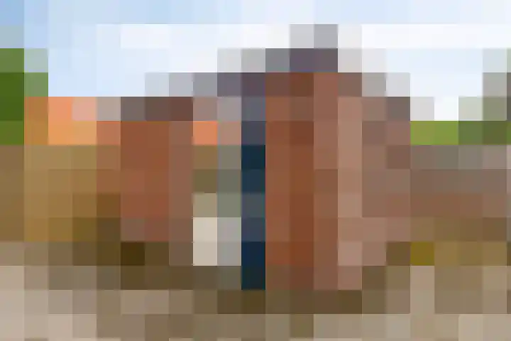 Oldenhave 14 Emmen thumbnail 40