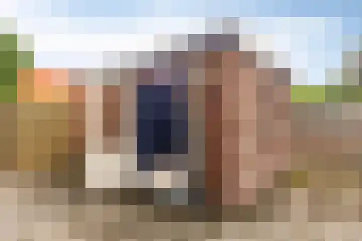 Oldenhave 14 Emmen thumbnail 41