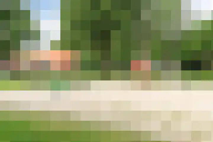 Oldenhave 14 Emmen thumbnail 43