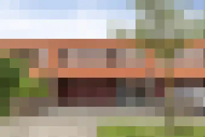 Oldenhave 14 Emmen thumbnail 44