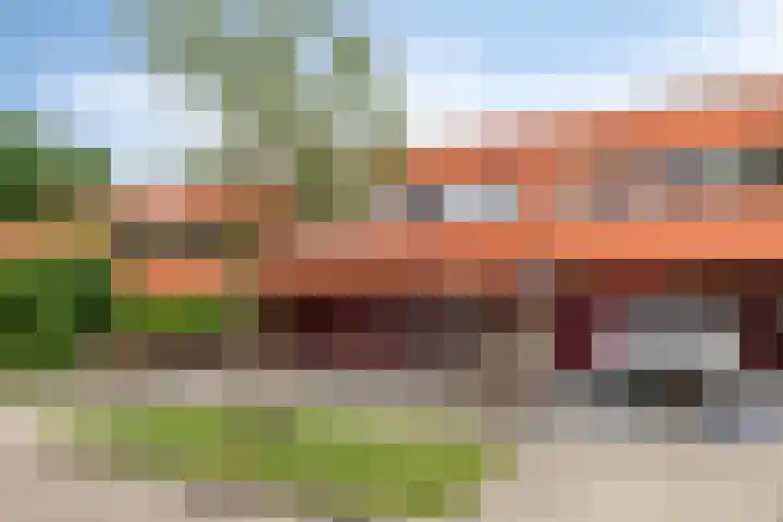 Oldenhave 14 Emmen thumbnail 5