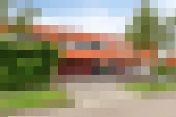 Oldenhave 14 Emmen thumbnail 6