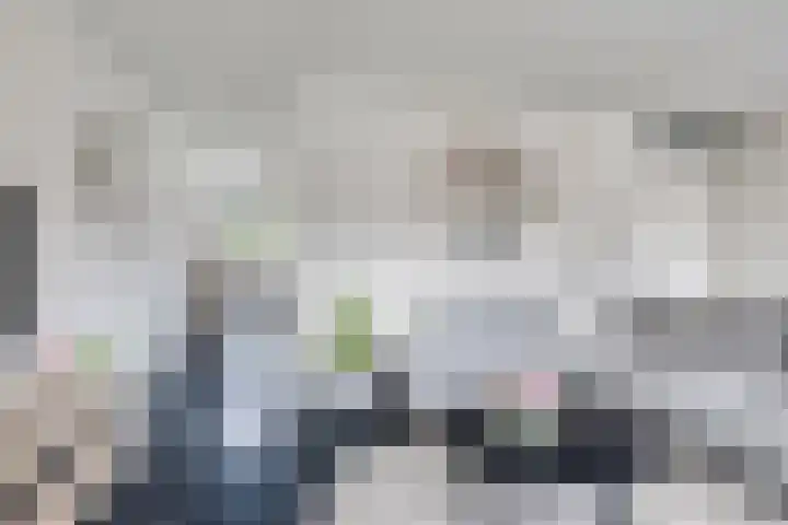 Oldenhave 14 Emmen thumbnail 9
