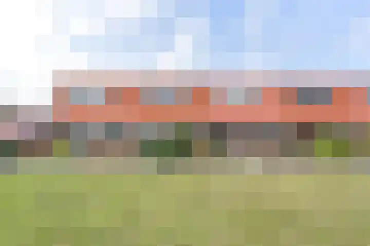 Oldenhave 23 Emmen thumbnail 10