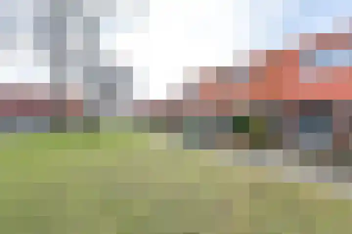 Oldenhave 23 Emmen thumbnail 11