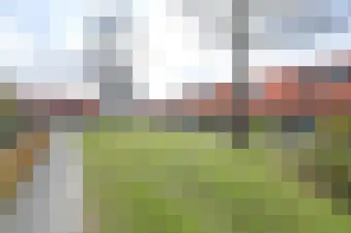 Oldenhave 23 Emmen thumbnail 12