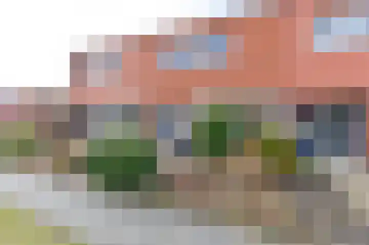 Oldenhave 23 Emmen thumbnail 13