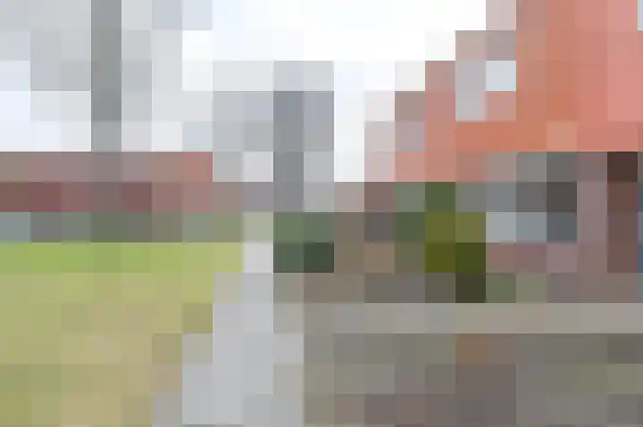 Oldenhave 23 Emmen thumbnail 14