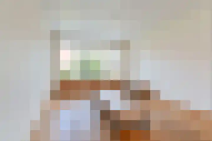 Oldenhave 23 Emmen thumbnail 20
