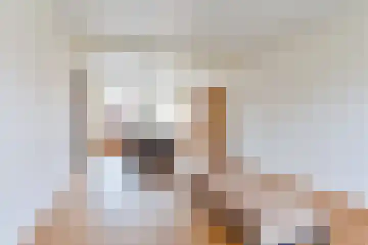 Oldenhave 23 Emmen thumbnail 22