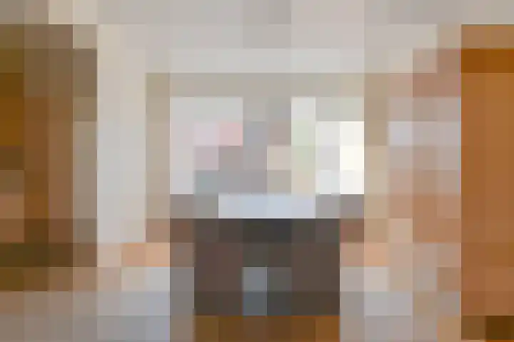Oldenhave 23 Emmen thumbnail 23