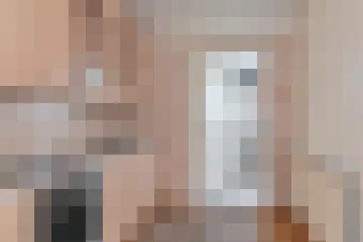 Oldenhave 23 Emmen thumbnail 27