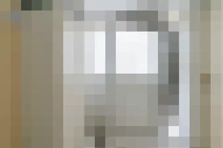 Oldenhave 23 Emmen thumbnail 30