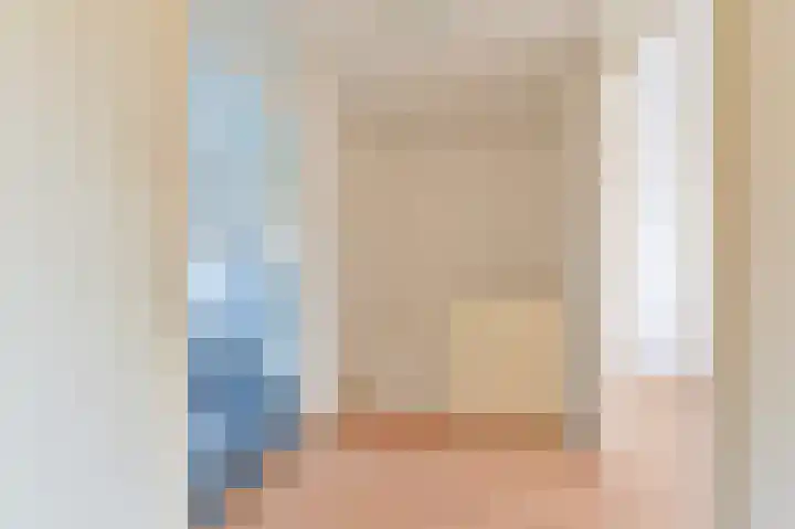 Oldenhave 23 Emmen thumbnail 33