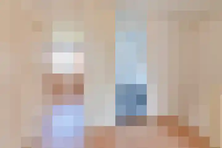Oldenhave 23 Emmen thumbnail 34