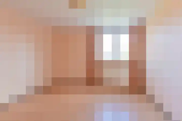 Oldenhave 23 Emmen thumbnail 35