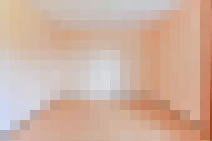 Oldenhave 23 Emmen thumbnail 36