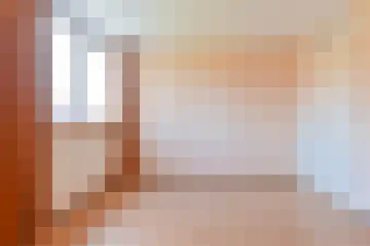 Oldenhave 23 Emmen thumbnail 37