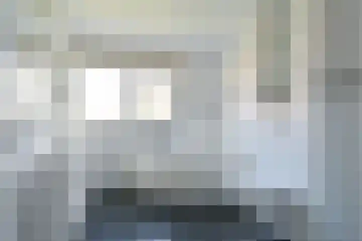 Oldenhave 23 Emmen thumbnail 39