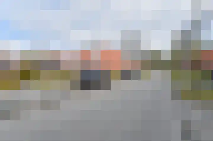 Oldenhave 23 Emmen thumbnail 4