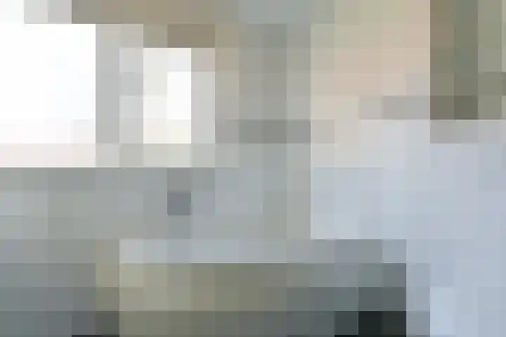 Oldenhave 23 Emmen thumbnail 42