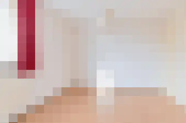 Oldenhave 23 Emmen thumbnail 47