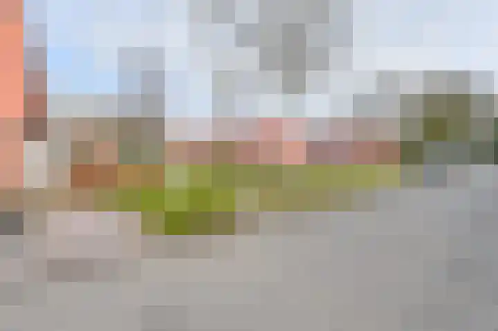 Oldenhave 23 Emmen thumbnail 5
