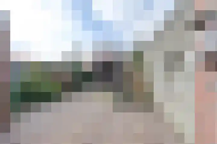 Oldenhave 23 Emmen thumbnail 53