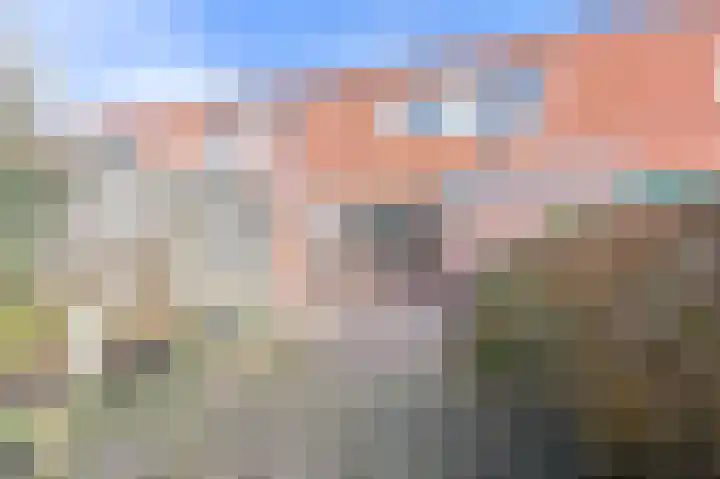 Oldenhave 23 Emmen thumbnail 55