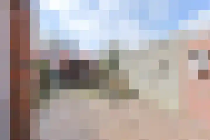 Oldenhave 23 Emmen thumbnail 56