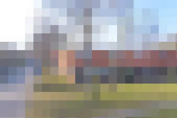 Oldenhave 23 Emmen thumbnail 57
