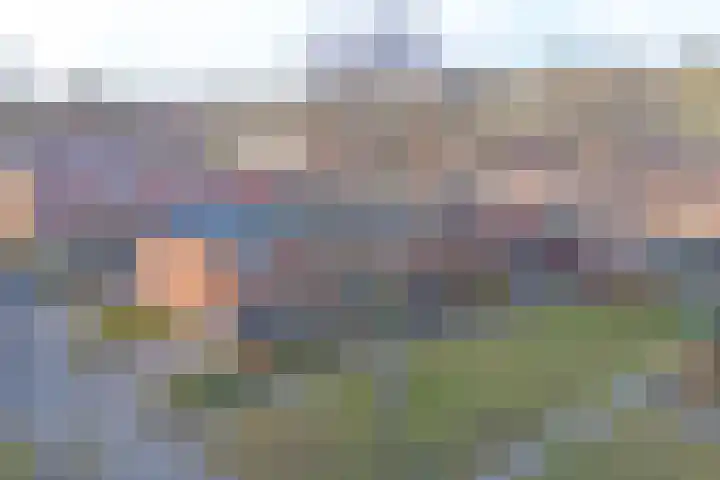Oldenhave 23 Emmen thumbnail 58