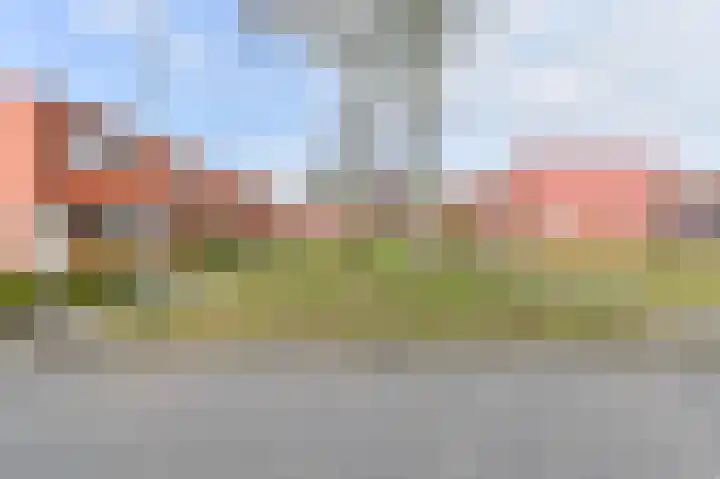 Oldenhave 23 Emmen thumbnail 6