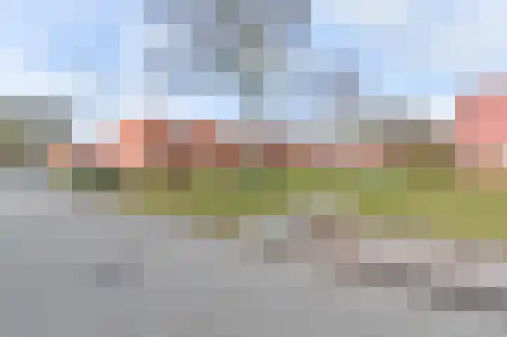 Oldenhave 23 Emmen thumbnail 7