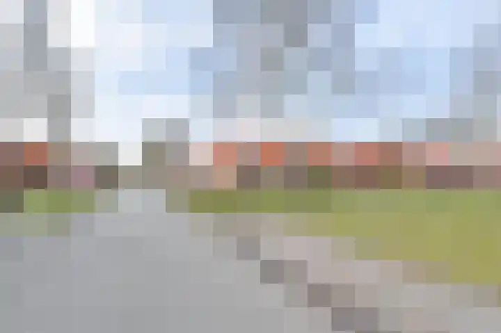 Oldenhave 23 Emmen thumbnail 8