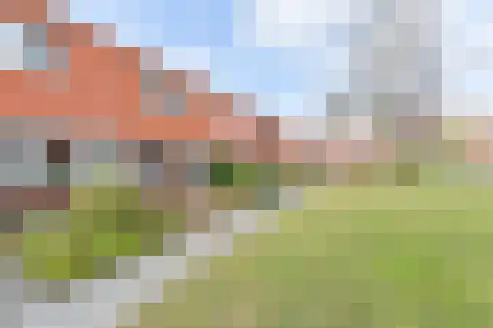 Oldenhave 23 Emmen thumbnail 9