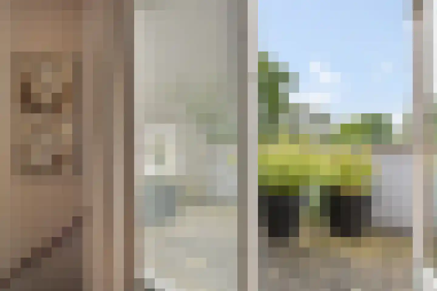 Oldenhave 43 Emmen thumbnail 34