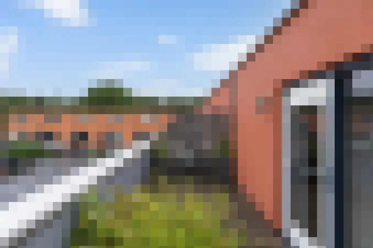 Oldenhave 43 Emmen thumbnail 35