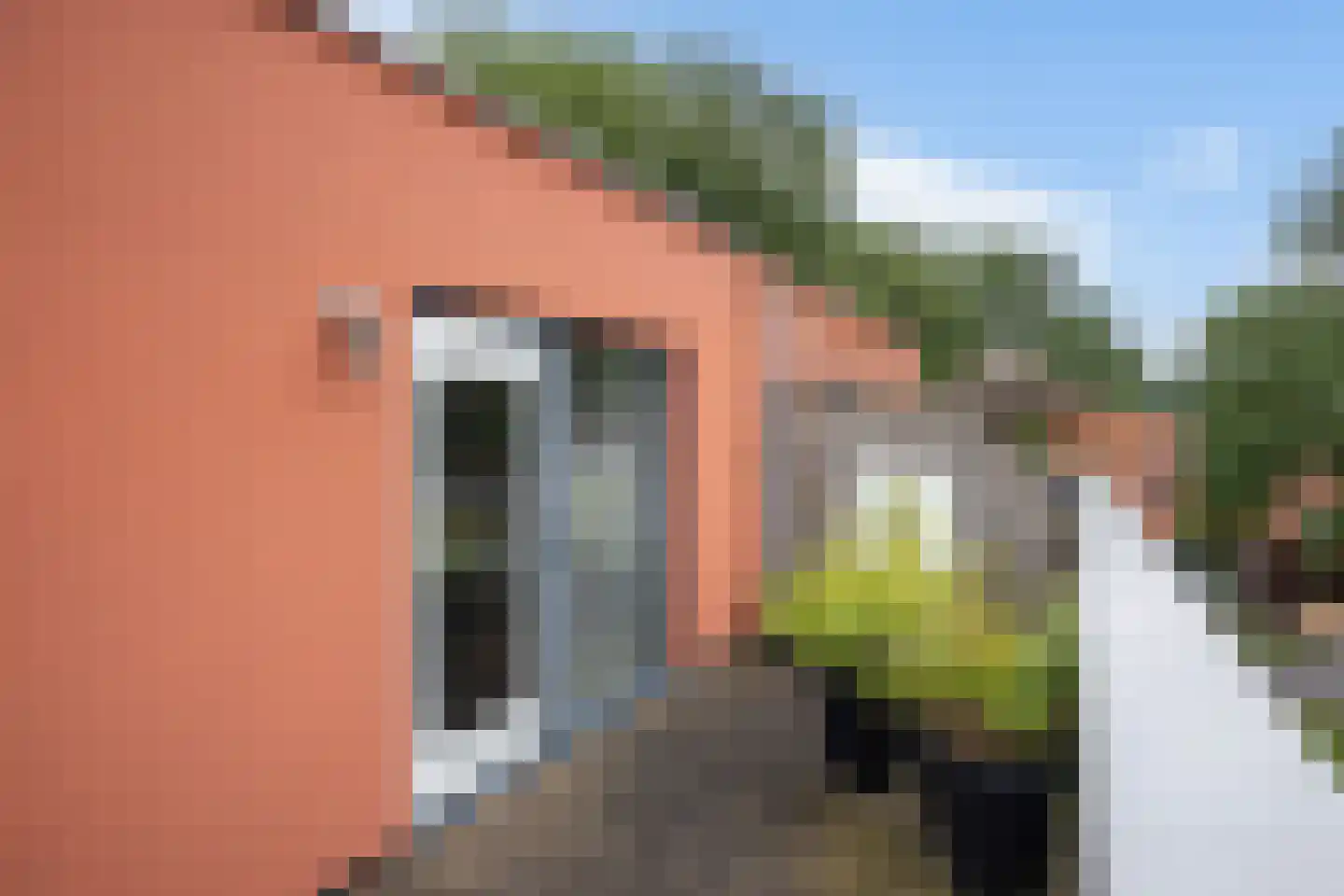 Oldenhave 43 Emmen thumbnail 36