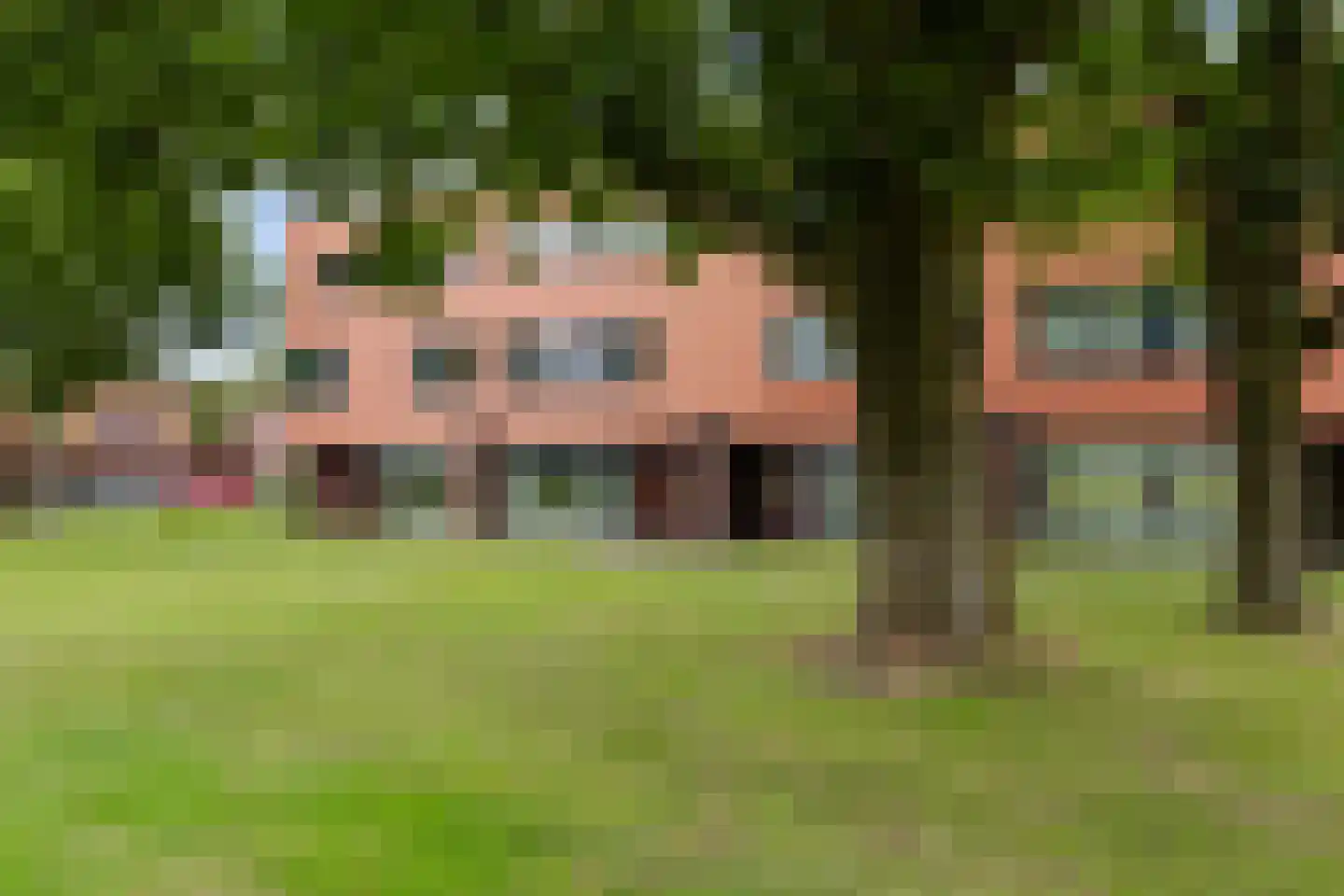 Oldenhave 43 Emmen thumbnail 37