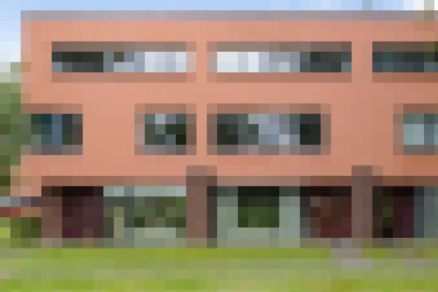 Oldenhave 43 Emmen thumbnail 38